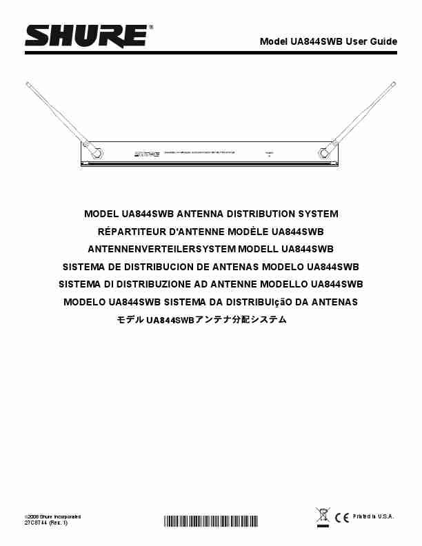 Shure Stereo System UA844SWB-page_pdf
